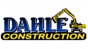 Dahle Construction