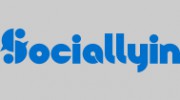 Sociallyin