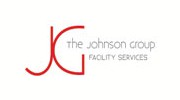 Johnson Group