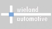 Wieland Automotive