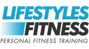 Lifestyles Fitness Personal Training