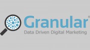 Granular