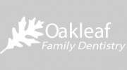 Oakleaf Family Dentistry