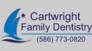 Cartwright Family Dentistry