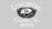 Lynchburg Country Inn