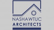 Nashawtuc Architects