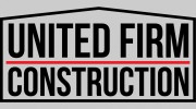 United Firm Construction