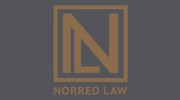 Warren Norred Law Office