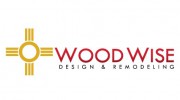 Wood Wise Design & Remodeling