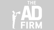 The Ad Firm