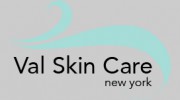 Val Skin Care