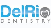 Del Rio Dentistry