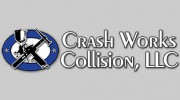 Crash Works