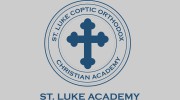 St. Luke Academy