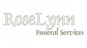 Rose Lynn Funeral Home