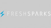 Freshsparks