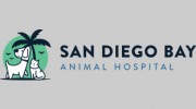 San Diego Bay Animal Hospital