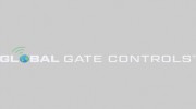 Global Gate Controls