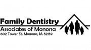 Family Dentistry Associates Of Monona