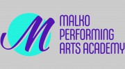 Malko Performing Arts Academy