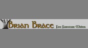 Brian Brace Fine Furniture Maker