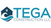 Tega Construction