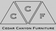 Cedar Canyon Furniture