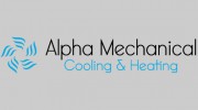 Alpha Mechanical