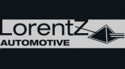 Lorentz Automotive