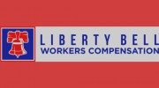 Workers Compensation Injury Attorneys