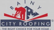 Rainy City Roofing