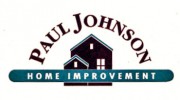 Johnson Paul Construction