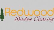 Redwood Window Cleaning