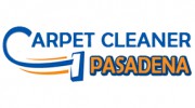 Carpet Cleaners Pasadena