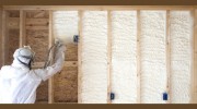 Newyorksprayfoam.com