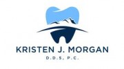 Kristen J Morgan, DDS, PC