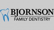 Bjornson Family Dentistry