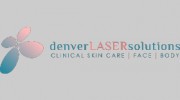 Denver Laser Solutions