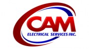 Cam Electric Service