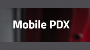 Mobile PDX