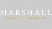 Marshall Brewing