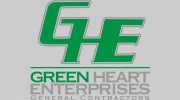 Green Heart Enterprises