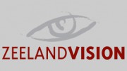 Zeeland Vision Service PC