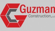 Guzman Construction