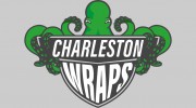 Charleston Wraps