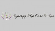 Synergy Skin Care & Spa