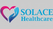 Solace Home Health Care