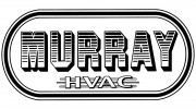 Murray HVAC