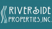 Riverside Properties