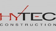 Hy-Tec Construction